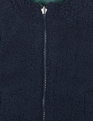 Image of U.S. Polo Assn. Kids Regular fit Polyester Hooded Jackets