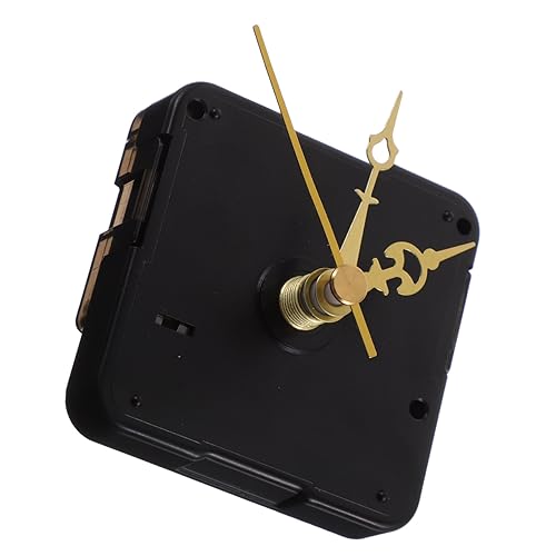 VORCOOL 1 Zbg Ǌ|vLbg v̐j DIY NbNEH[ NbNJjY @\ Ǌ|vANZT[ vLbg NbNANZT[ vX`bN Golden