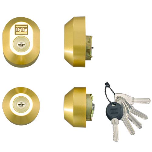 LIXIL(NV) TOSTEM hAZbg(MIWA DNV_[)ȉ~ OCXS[h DDZZ3016