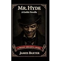 Mr. Hyde