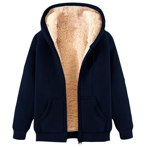 Image of Lcyu Hoodies for Men Uk Hooded Lightweight Jackets Mens Soft Fleece Coats winter jackets for men mens fleece jackets full zip thick fleece waterproof work waterproof golf long sleeve red leather