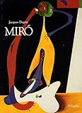 Miro