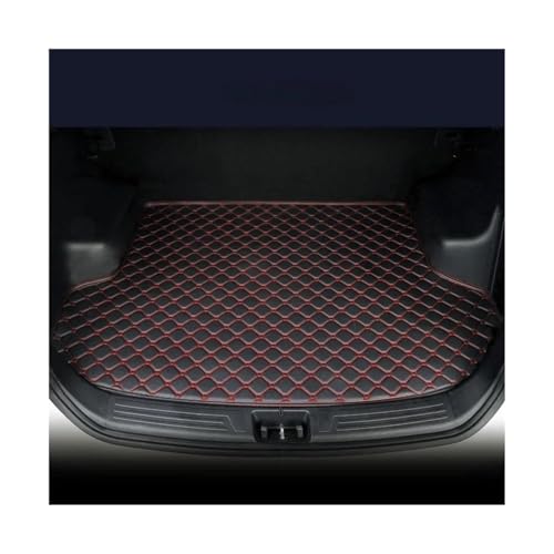 �ɓK������ �G�N�X�g���C�� 2014 2015 2016 2017 2018 2019 2020 2021 2022 2023 �ԗp�g�����N�}�b�g �J�[�S���C�i�[ YZBDFHJLN(Black Red,Right Hand driving)