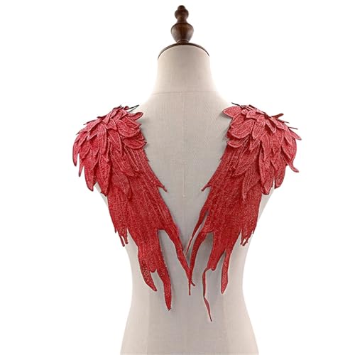 [ouquckl] 2 pbN|GXeVg̉H̃AbvPhJpb`uC_hX̑pw[XANZT[