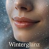 Winterglanz