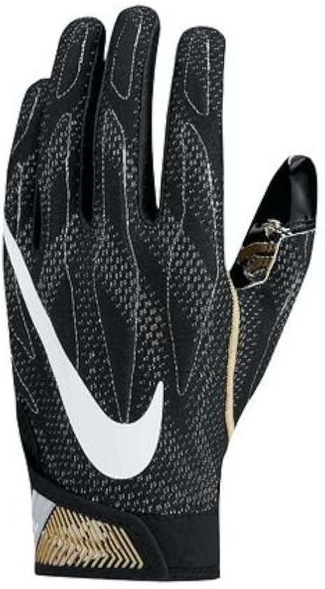 superbad 4.0 gloves