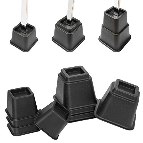 ᐅᐅ elefantenfüße betterhöhung - Preisvergleich 2020 [Test ist out]