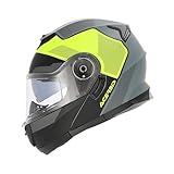 Acerbis B0DWXTWYDJ lato 3