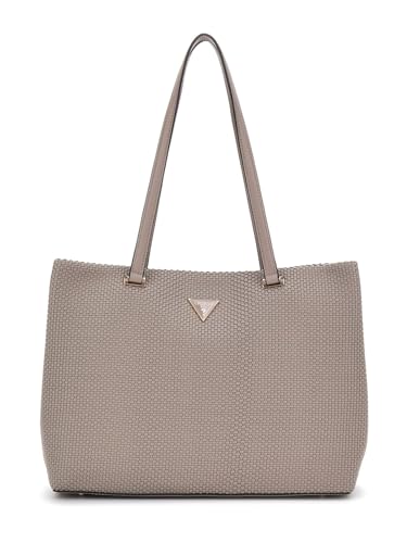 Mochilas Deportivas Mujer Guess Marca Guess