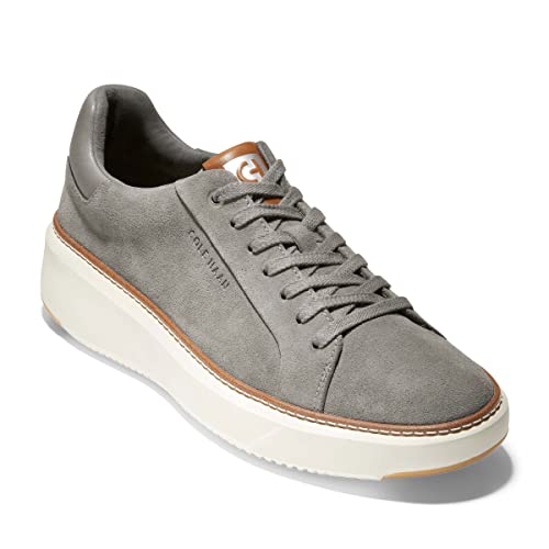 Image of Cole Haan Men's Grandpro Topspin Sneaker