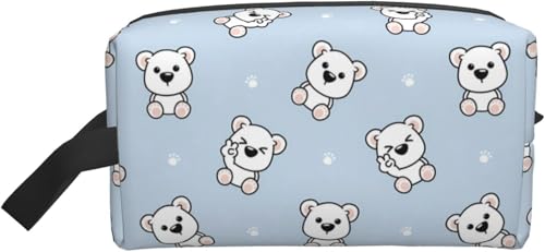 σ|[` ʗpobO N}̃p^[  e @\ ϕi[ spi[obO RXobO ^ѕ֗ [  v[g