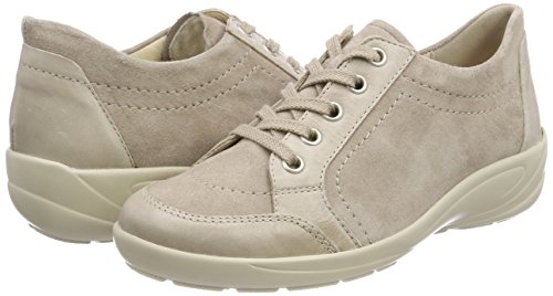 Semler B6025-253, Scarpe de Ginnastica Donna