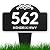 Sigo Signs, Custom House Address Yard Sign, Lawn Arch Address Plaque, Personalized House Numbers For Outside, Square Style, 12x15 Inches, Aluminum Composite Material Made in The USA