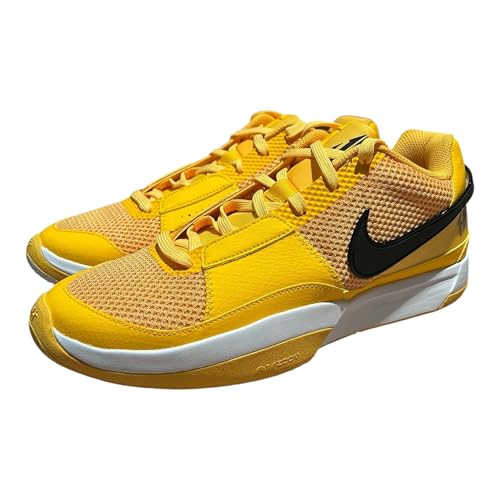 Image of Nike Men's Ja 1 Basketball Shoes