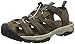 Produktbild CMP Herren SAHIPH Hiking Sandal Trekking-& Wandersandalen, Wood, 43 EU