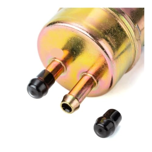Bomba de Combustible K2500 para Reparación y Mantenimiento KAF620 5