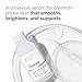 The Ordinary Acne Collection - Skin Care Bundle Set For Oily, Acne Prone Skin - Salicylic Acid 2% Solution, Niacinamide 10% + Zinc 1%, Natural Moisturizing Factors + Beta Glucan