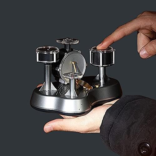 Amazon.co.jp: デスクトップドラムセットミニ 電機 セット 電子 Amazon.co.jp: デスクトップドラムセットミニ 電機 セット 電子