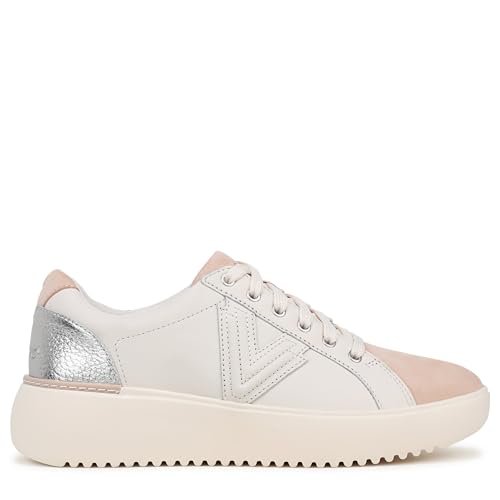 Image of Vionic Womens Kearny Lace Up