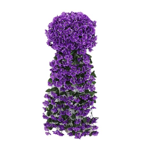 eiXt[ X~ Ǌ| A[eBtBVt[AWg nhCh tFCN A  z[ItBX fR[V