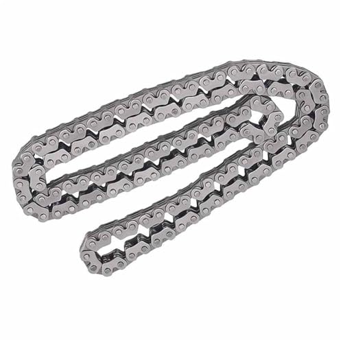 Cadena de distribución de levas para eliminar ruidos en XR250R 3