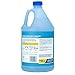 Zep Air and Fabric Odor Eliminator 128 Ounce (1 Gallon) ZUAIR128 - Refresh Your Home, Office and Business