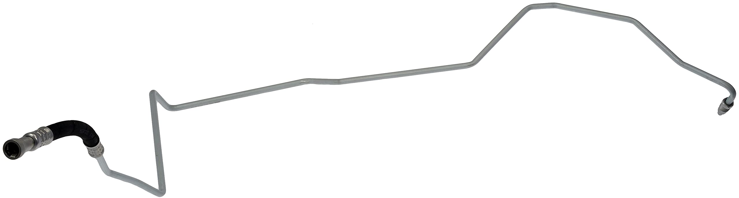 Photo 1 of Dorman 624-288 Automatic Transmission Oil Cooler Hose Assembly Compatible with Select Dodge Models