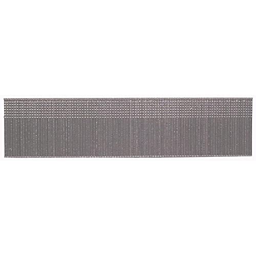 Senco A201259 18-Gauge by 1-1/4 Inch Electro Galvanized Brads