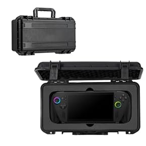 Amazon.co.jp: 携帯型ゲームシステム: ゲーム