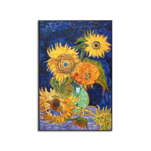 A[gpl ̃q} SbzAtBZgEt@ G v[g G G A~g̊i (A,50x70cmi20x28inj)