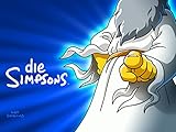  Sie werden nicht glauben, worum es in dieser Episode geht - der dritte Akt wird Sie schockieren!