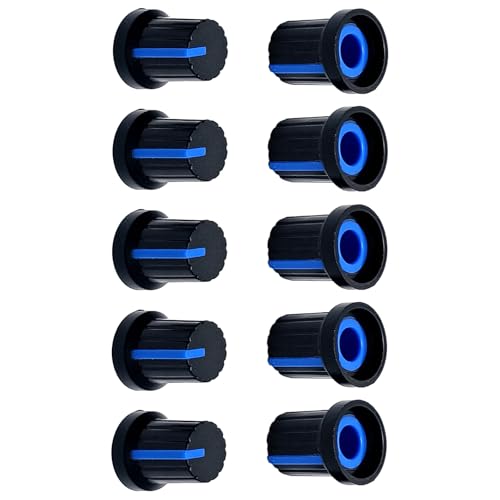 10pcs|eV[^Rg[mu6mmVtgz[Xs[J[̃GtFNgy_Av̑ςM^[{[GNgbNM^[mu