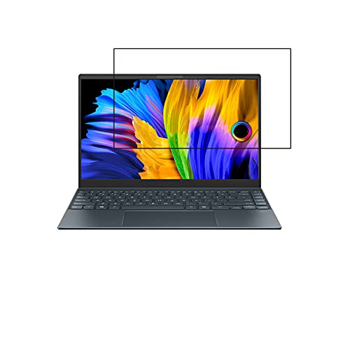y2ZbgzClearView(NAr[) ASUS ZenBook 13 OLED UX325JA 2021N5/6f 13C`pydxu[CgJbgztیtB ɋdxIu[CgJbg 30ȏI {