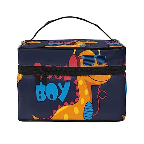 TOXƋ σ|[` fB[X CN|[` e @\I gїp  o s σobO |[`