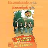 Los Tigres de Sonora