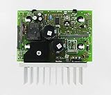 CoreCentric Remanufactured Exercise Treadmill Motor Control Board Replacement for Proform 137458