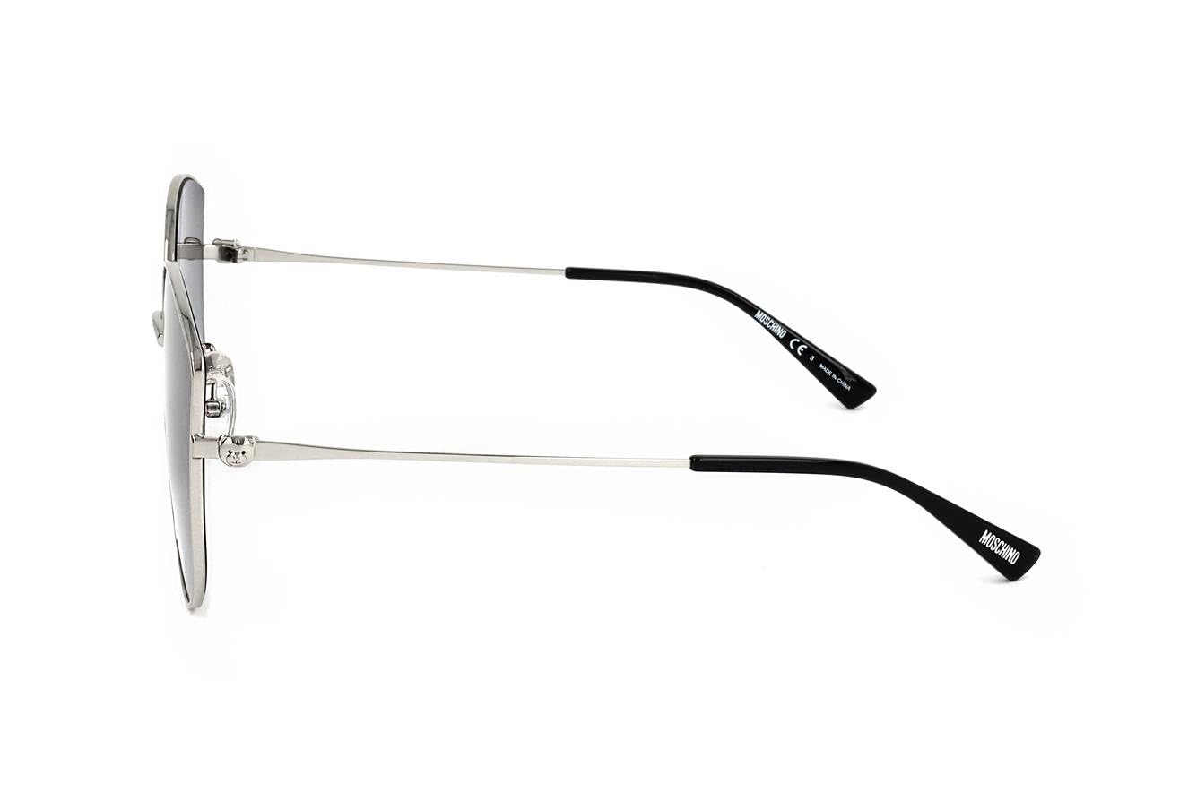 Moschino Mos086/G/S Gafas Mujer