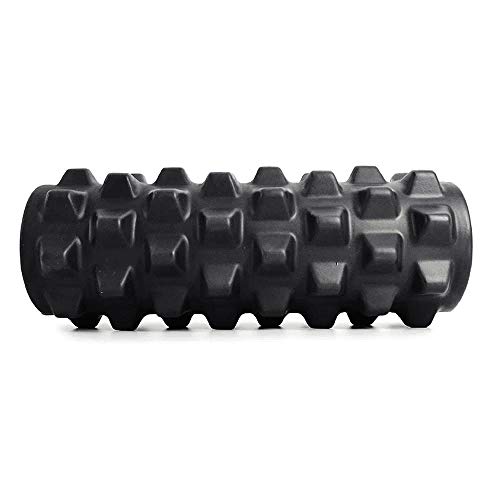 Rolo Massagem em Eva Liberação Miofascial 33cm Proaction