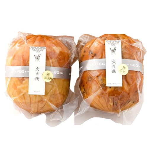 n{ Γ{ ubNn   v[250g ubNybp[250g