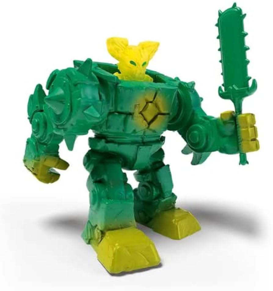 41P-KKd9cRL._AC_UF894,