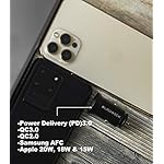 Dual-Port-2X-20W-Car-Charger-USB-C-Car-Charger-Adapter-USB-C-for-Apple-iPhone-Car-Charger-USB-C-Adapter-iPhone-X-car-Charger-iPhone-12-Pro-Max-car-Charger-USB-C-Adapter-iPhone-11-AirPods-iPad-Air