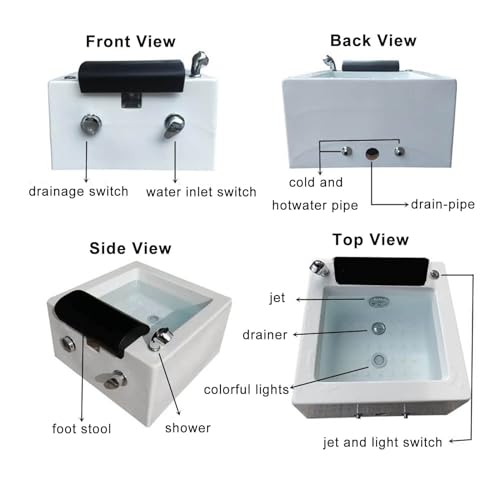 Portable-Foot-Spa-Bath-Acrylic-Massage-Foot-Bath-with-Heat-and-Massage-LED-Display-with-Adjustable-Temperature-Relaxing-Foot-Spa-Experience-Home