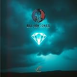  Brilliant Minds (Remix)