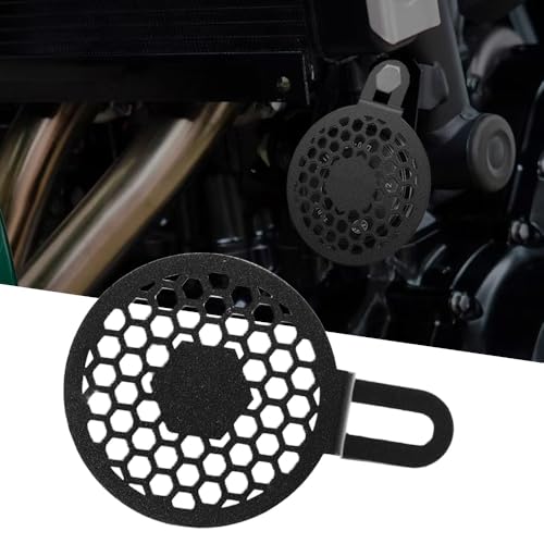 SPEEDBUMP Z650RS Z 650 Z650 RS 2021 2022 2023�K�p �I�[�g�o�C�p���i�X�s�[�J�[�ی�J�o�[�ł�