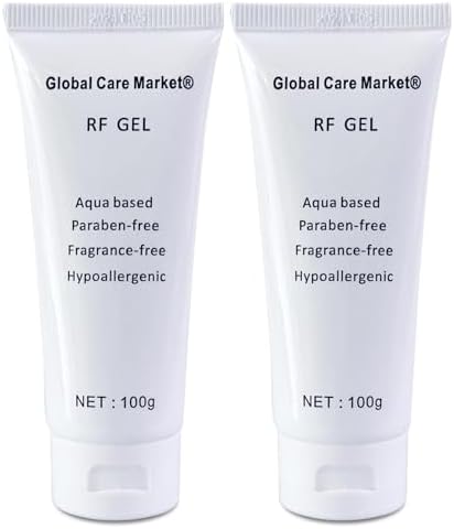 RF Gel 2 Count