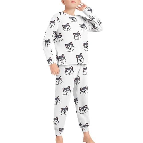 [BFLCWM] pW} LbY nXL[  킢 j̎q  Y{ q pW}Zbg ㉺Zbg _炩   JWA [EFA lGʗp 