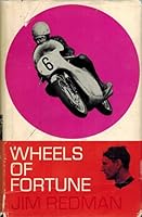 Wheels of fortune B0000CN03U Book Cover