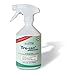 Produktbild Tre-san Milbenspray bei Hausstaub Allergie 500ml wirkungsvolles Spray gegen Milben