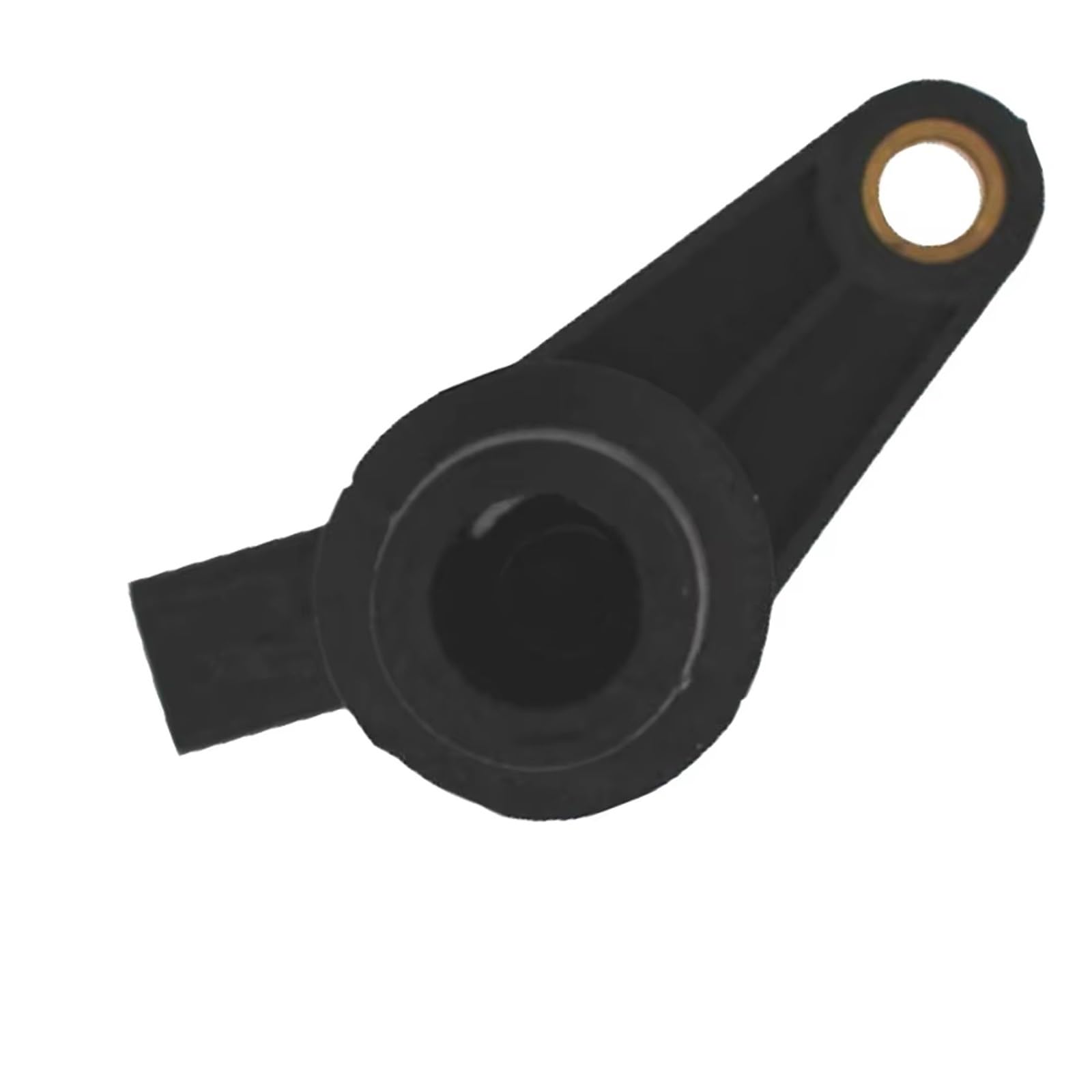 Bobines d'allumage pour Peugeot 406, 407 et 607 (2000-2009) - Références OEM : 9633001580, 9664401880, 597094