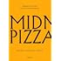 Midnight Pizza Club 1st BLAZE Langtang Valley